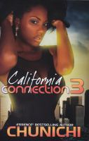 California_connection_3
